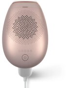Philips Lumea IPL 7000 SC1997/00 IPL systém prevence růstu nových chloupků 1 ks