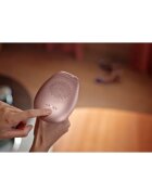 Philips Lumea IPL 7000 SC1997/00 IPL systém prevence růstu nových chloupků 1 ks