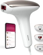 Philips Lumea IPL 7000 SC1998/00 IPL na tělo tvář oblast bikin a podpaží 1 ks