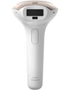 Philips Lumea IPL 7000 SC1998/00 IPL na tělo tvář oblast bikin a podpaží 1 ks