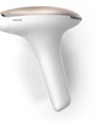 Philips Lumea IPL 7000 SC1998/00 IPL na tělo tvář oblast bikin a podpaží 1 ks