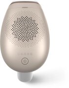 Philips Lumea IPL 7000 SC1998/00 IPL na tělo tvář oblast bikin a podpaží 1 ks
