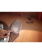 Philips Lumea IPL 7000 SC1998/00 IPL na tělo tvář oblast bikin a podpaží 1 ks