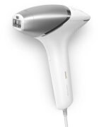 Philips Lumea IPL 8000 BRI940/00 chytré IPL zařízení pro odstranění chloupků 1 ks