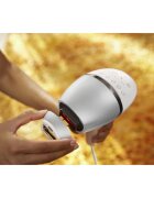 Philips Lumea IPL 8000 BRI940/00 chytré IPL zařízení pro odstranění chloupků 1 ks
