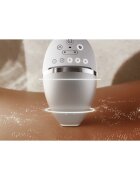 Philips Lumea IPL 8000 BRI940/00 chytré IPL zařízení pro odstranění chloupků 1 ks