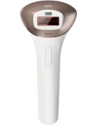 Philips Lumea IPL 9900 SkinAI BRI950/01 IPL epilátor na tělo tvář oblast bikin a podpaží 1 ks