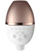 Philips Lumea IPL 9900 SkinAI BRI950/01 IPL epilátor na tělo tvář oblast bikin a podpaží 1 ks