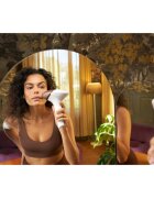 Philips Lumea IPL 9900 SkinAI BRI950/01 IPL epilátor na tělo tvář oblast bikin a podpaží 1 ks