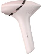 Philips Lumea IPL 9900 SkinAI BRI953/02 IPL epilátor na tělo tvář oblast bikin a podpaží 1 ks