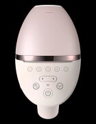 Philips Lumea IPL 9900 SkinAI BRI953/02 IPL epilátor na tělo tvář oblast bikin a podpaží 1 ks