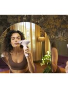 Philips Lumea IPL 9900 SkinAI BRI953/02 IPL epilátor na tělo tvář oblast bikin a podpaží 1 ks