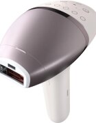 Philips Lumea Series 9900 SkinAI IPL BRI977/00 IPL epilátor na tělo tvář oblast bikin a podpaží 1 ks