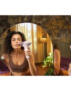 Philips Lumea Series 9900 SkinAI IPL BRI977/00 IPL epilátor na tělo tvář oblast bikin a podpaží 1 ks