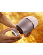 Philips Lumea Series 9900 SkinAI IPL BRI977/00 IPL epilátor na tělo tvář oblast bikin a podpaží 1 ks