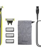 Philips OneBlade 360 QP2724/31 zastřihovač vousů 1 ks