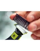 Philips OneBlade 360 QP2724/31 zastřihovač vousů 1 ks