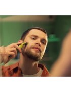 Philips OneBlade 360 QP420/50 náhradní břity for OneBlade 360 2 ks
