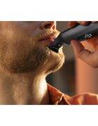 Philips OneBlade 360 QP420/50 náhradní břity for OneBlade 360 2 ks