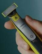 Philips OneBlade 360 QP450/50 náhradní břity 1 ks