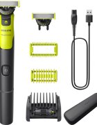 Philips OneBlade 360 QP4631/65 zastřihovač pro celé tělo 1 ks