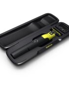 Philips OneBlade 360 QP4631/65 zastřihovač pro celé tělo 1 ks