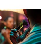 Philips OneBlade 360 QP4631/65 zastřihovač pro celé tělo 1 ks