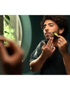 Philips OneBlade 360 QP4631/65 zastřihovač pro celé tělo 1 ks