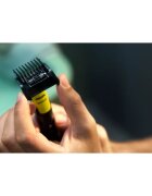Philips OneBlade 360 QP4631/65 zastřihovač pro celé tělo 1 ks