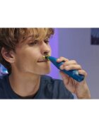 Philips OneBlade Anti-Friction QP225/50 náhradní břity for OneBlade 2 ks