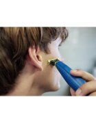 Philips OneBlade Anti-Friction QP225/50 náhradní břity for OneBlade 2 ks