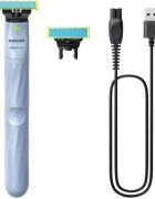 Philips OneBlade First Shave QP1324/30 holicí strojek na vousy 1 ks