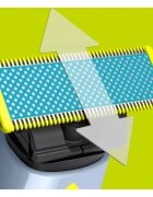 Philips OneBlade First Shave QP1324/30 holicí strojek na vousy 1 ks
