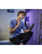 Philips OneBlade First Shave QP1324/30 holicí strojek na vousy 1 ks