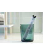 Philips OneBlade First Shave QP1324/30 holicí strojek na vousy 1 ks
