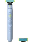 Philips OneBlade First Shave QP1326/30 zastřihovač na vousy 1 ks