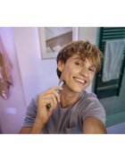Philips OneBlade First Shave QP1326/30 zastřihovač na vousy 1 ks