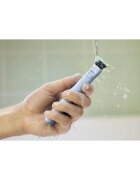 Philips OneBlade First Shave QP1326/30 zastřihovač na vousy 1 ks