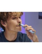 Philips OneBlade First Shave QP1326/30 zastřihovač na vousy 1 ks
