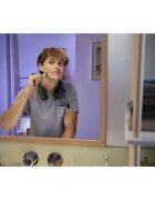Philips OneBlade First Shave QP1326/30 zastřihovač na vousy 1 ks