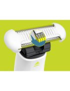 Philips OneBlade Intimate QP1924/28 zastřihovač na intimní partie a tělo 1 ks