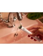Philips OneBlade Intimate QP1924/28 zastřihovač na intimní partie a tělo 1 ks