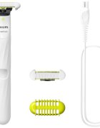 Philips OneBlade Intimate QP1924/30 zastřihovač na intimní partie a tělo 1 ks