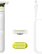 Philips OneBlade Intimate QP1930/32 zastřihovač na intimní partie a tělo 1 ks