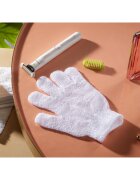 Philips OneBlade Intimate QP1930/32 zastřihovač na intimní partie a tělo 1 ks