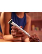 Philips OneBlade Intimate QP1930/32 zastřihovač na intimní partie a tělo 1 ks