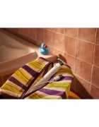 Philips OneBlade Intimate QP1930/32 zastřihovač na intimní partie a tělo 1 ks
