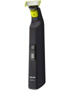 Philips OneBlade Pro 360 QP6542/15 zastřihovač na tvář a tělo 1 ks