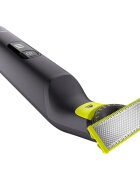 Philips OneBlade Pro 360 QP6542/15 zastřihovač na tvář a tělo 1 ks