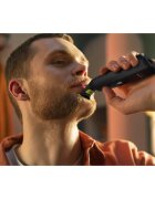 Philips OneBlade Pro 360 QP6542/15 zastřihovač na tvář a tělo 1 ks